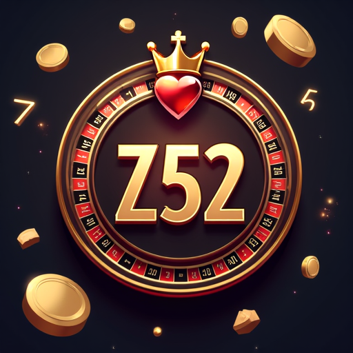 Logo z52